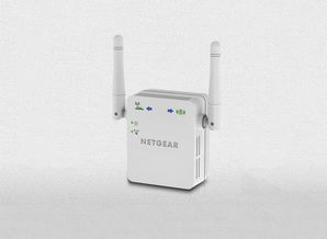 告别卡顿与断连 消除WiFi信号盲区，五款热销无线中继器深度推荐